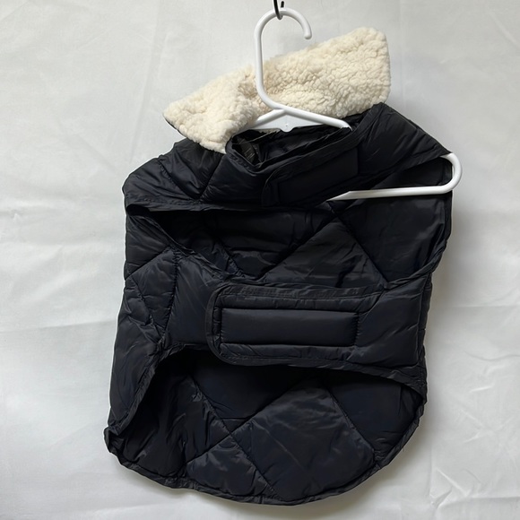 32 Degrees Other - 32 Degrees Dog Puffer Vest